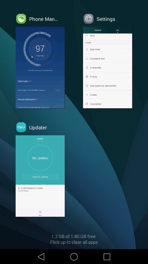 Screenshot_2014-11-06-20-09-12