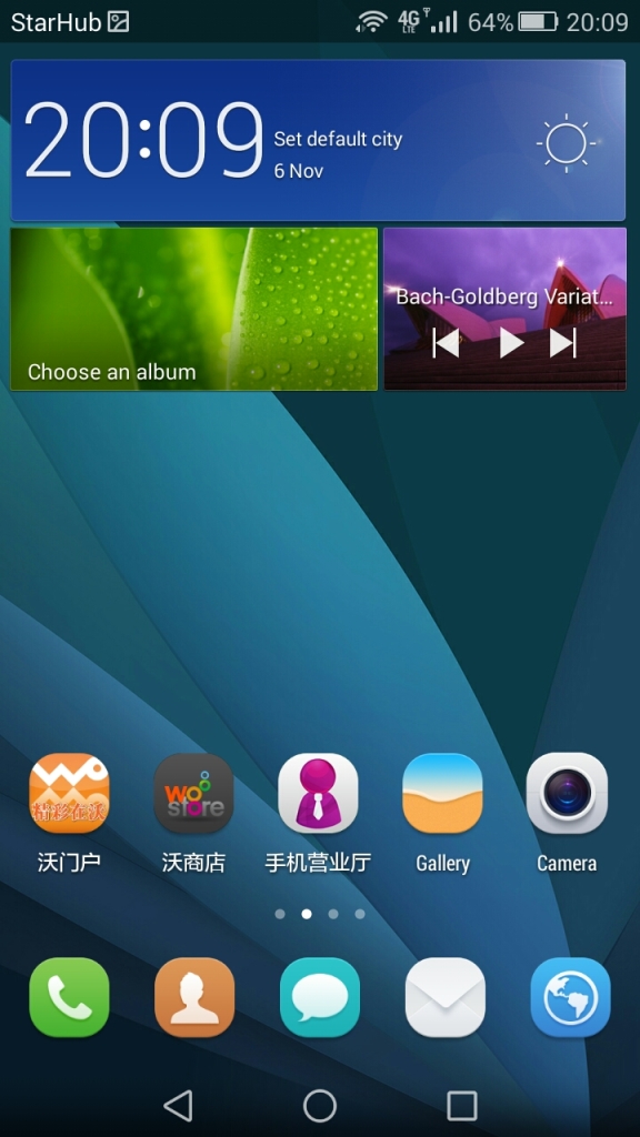 Screenshot_2014-11-06-20-09-51