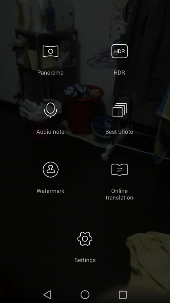 Screenshot_2014-11-06-20-13-52