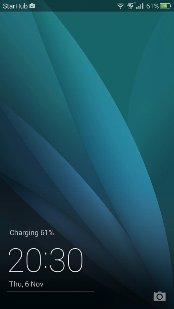 Screenshot_2014-11-06-20-30-25
