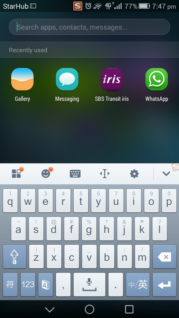 Screenshot_2014-11-08-19-47-40